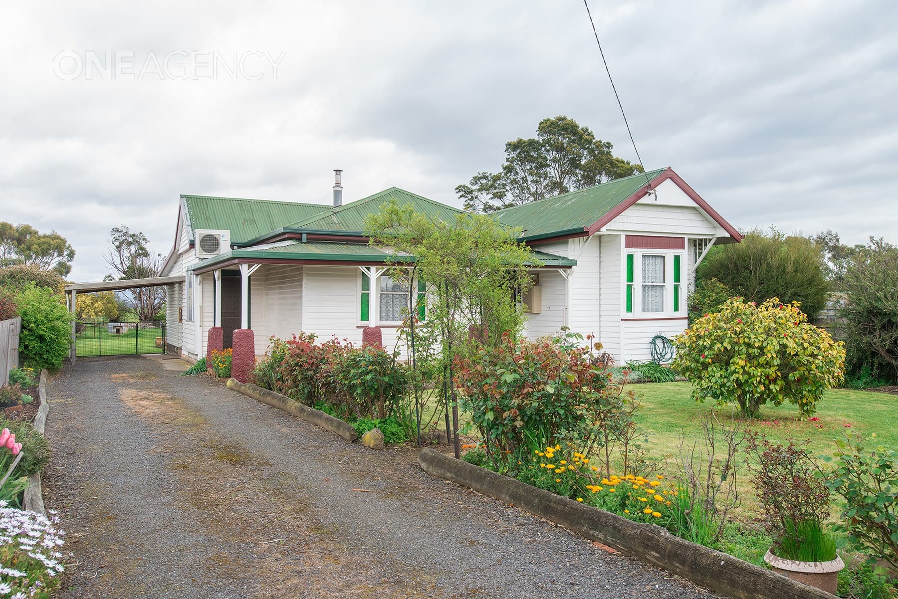 18 King Street, Cressy, Cressy - Image 1