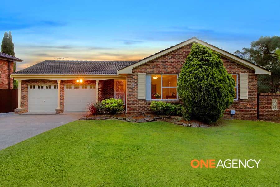 1 Power Place, Menai, Menai - Image 1