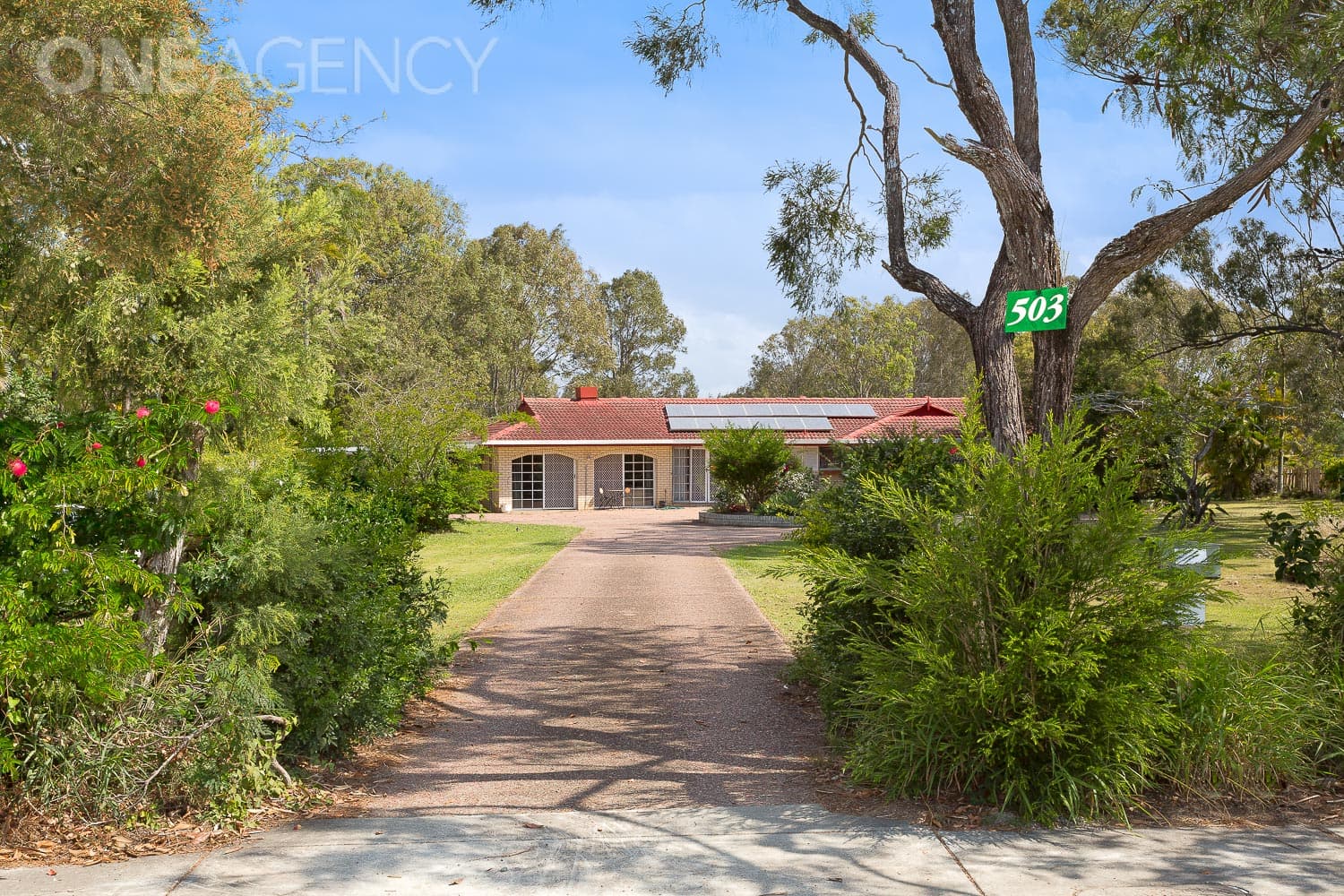 503-505 Anzac Avenue, Rothwell, Rothwell - Thumbnail 3