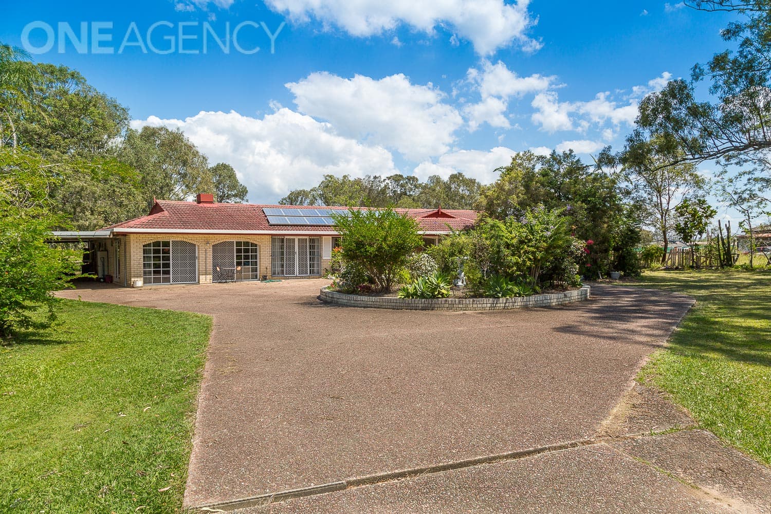 503-505 Anzac Avenue, Rothwell, Rothwell - Thumbnail 4