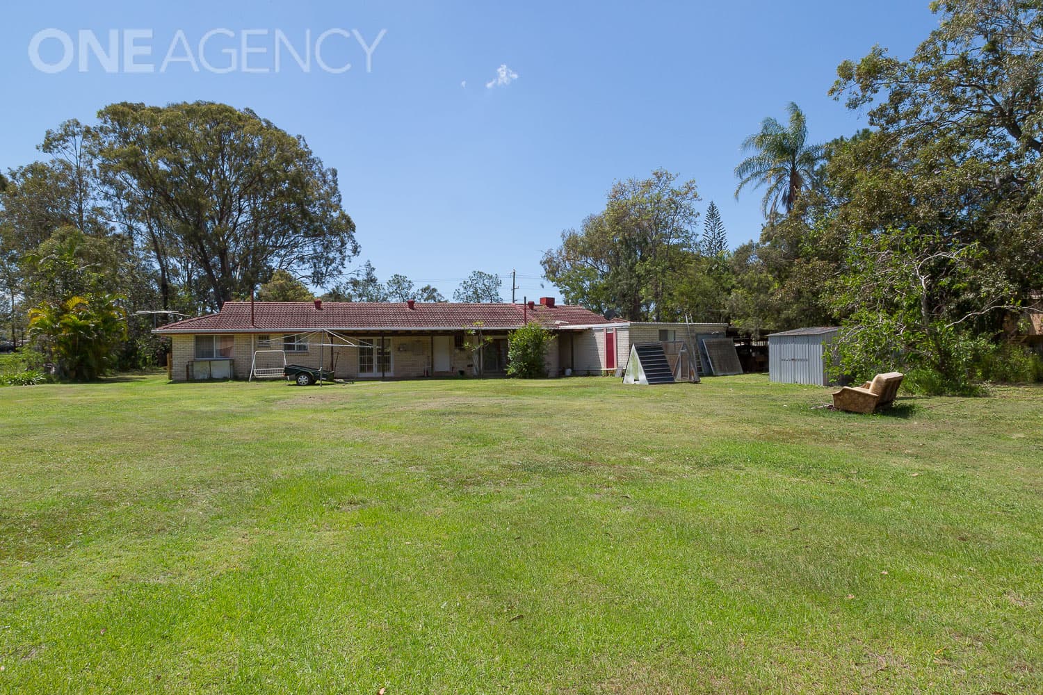503-505 Anzac Avenue, Rothwell, Rothwell - Thumbnail 5