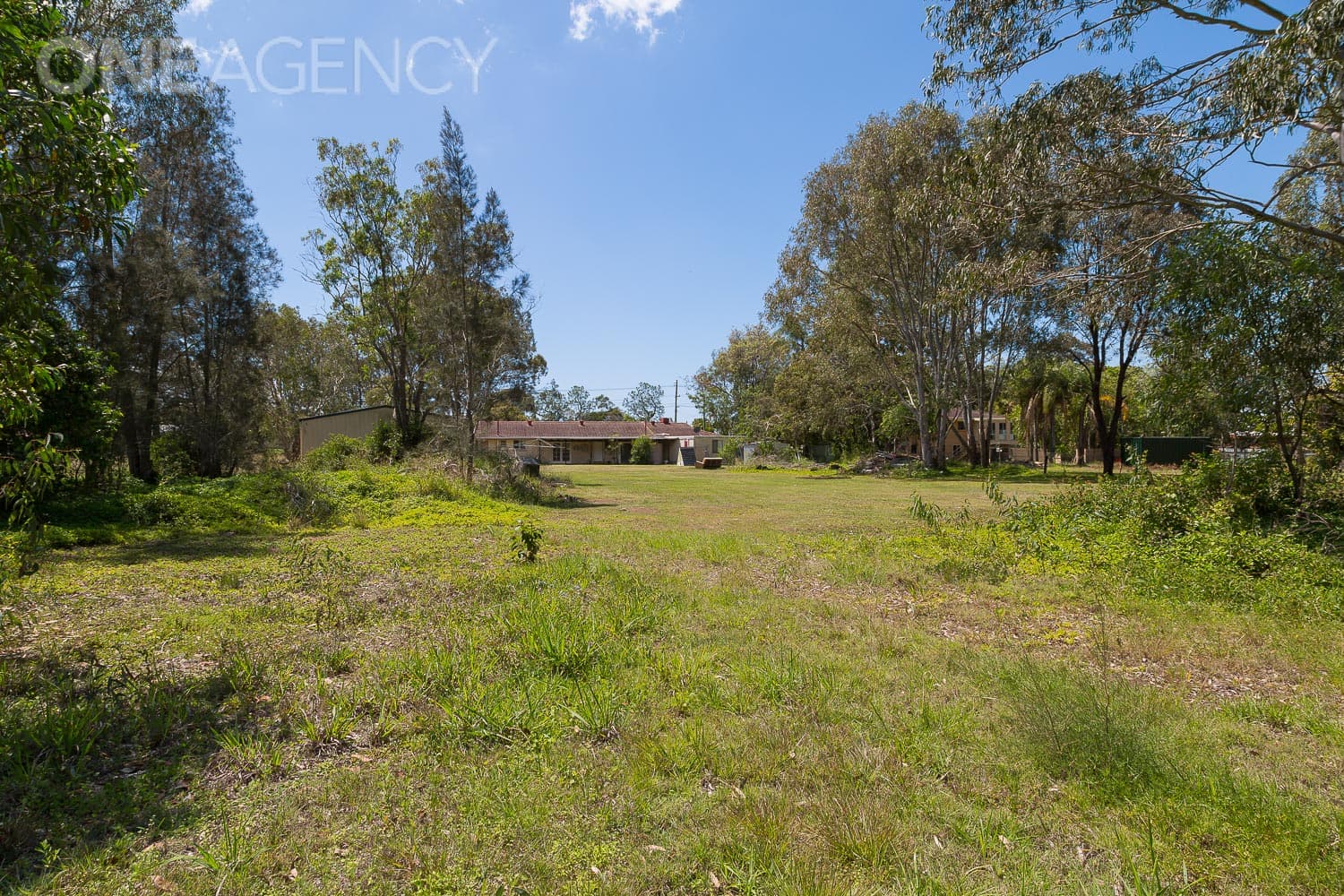 503-505 Anzac Avenue, Rothwell, Rothwell - Thumbnail 2