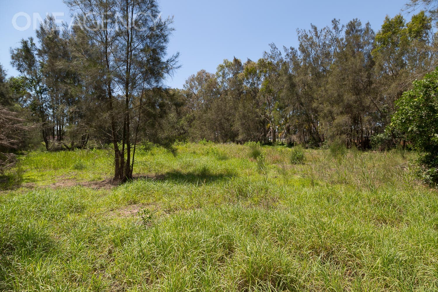 503-505 Anzac Avenue, Rothwell, Rothwell - Thumbnail 6