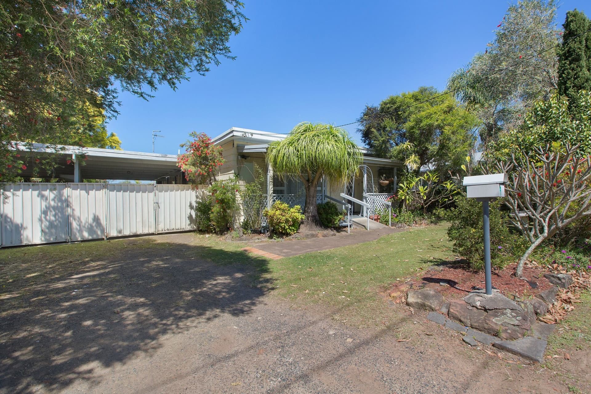 5 Pollock Avenue, Wyong, Wyong - Thumbnail 2