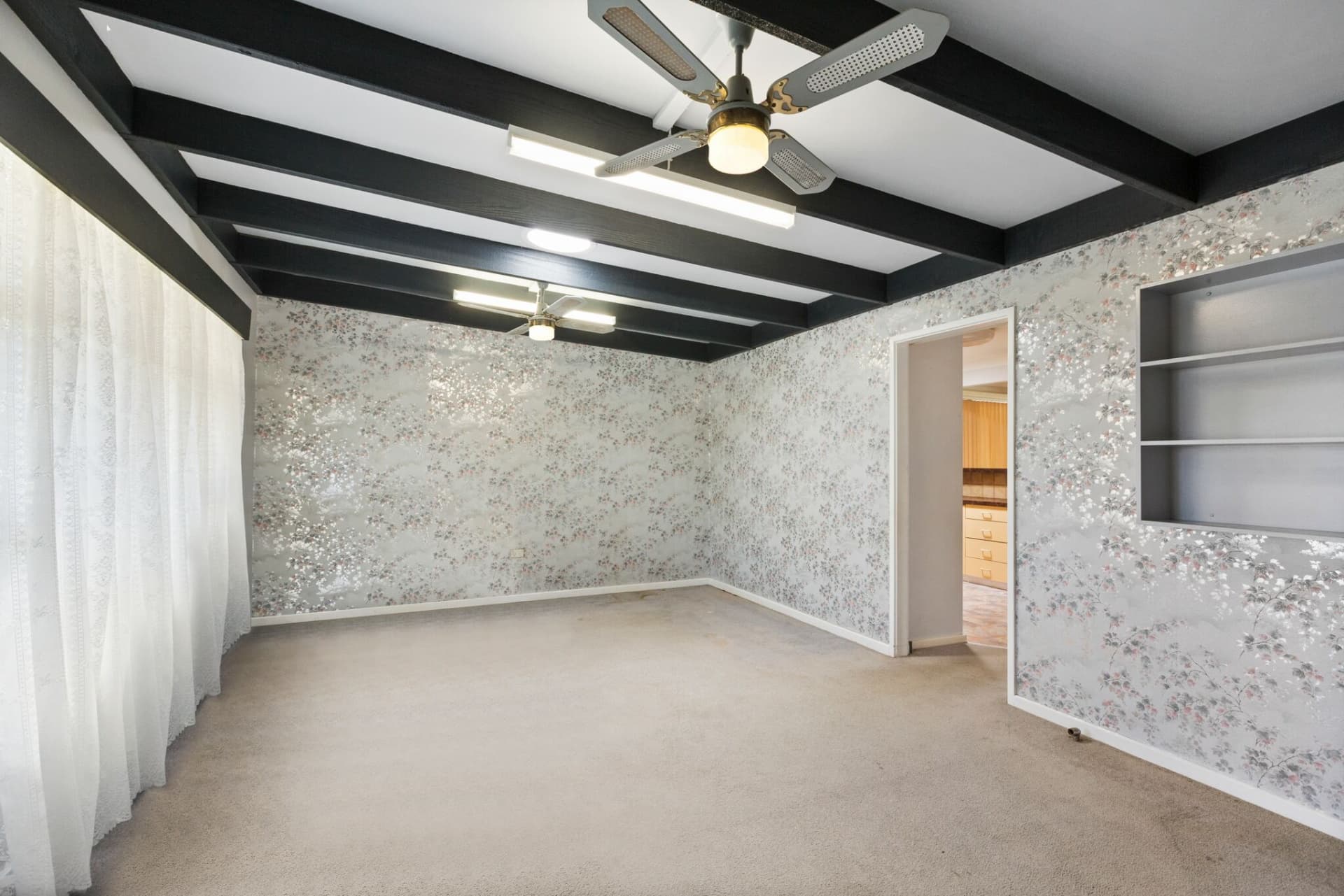 5 Pollock Avenue, Wyong, Wyong - Thumbnail 3
