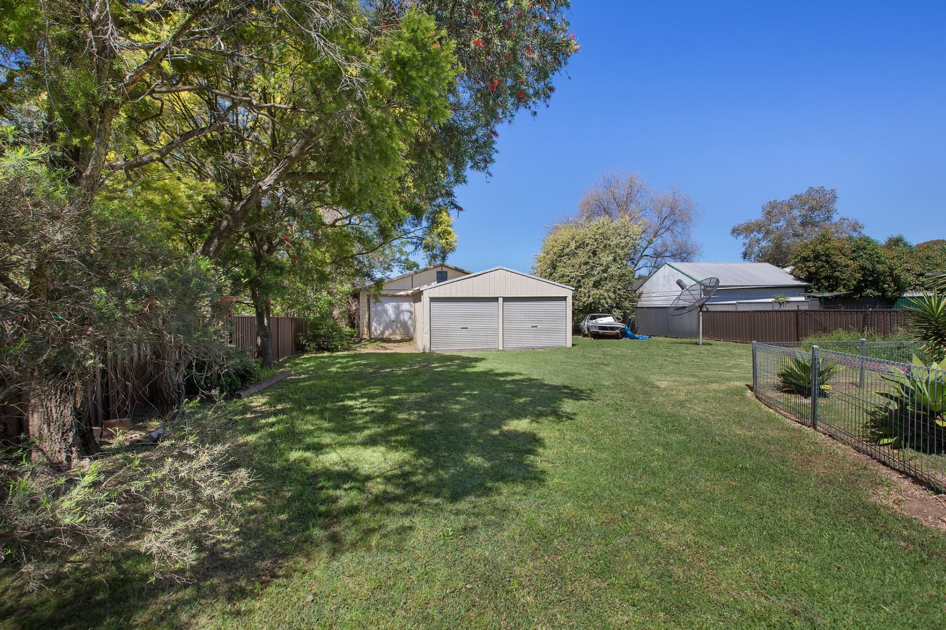 5 Pollock Avenue, Wyong, Wyong - Thumbnail 4