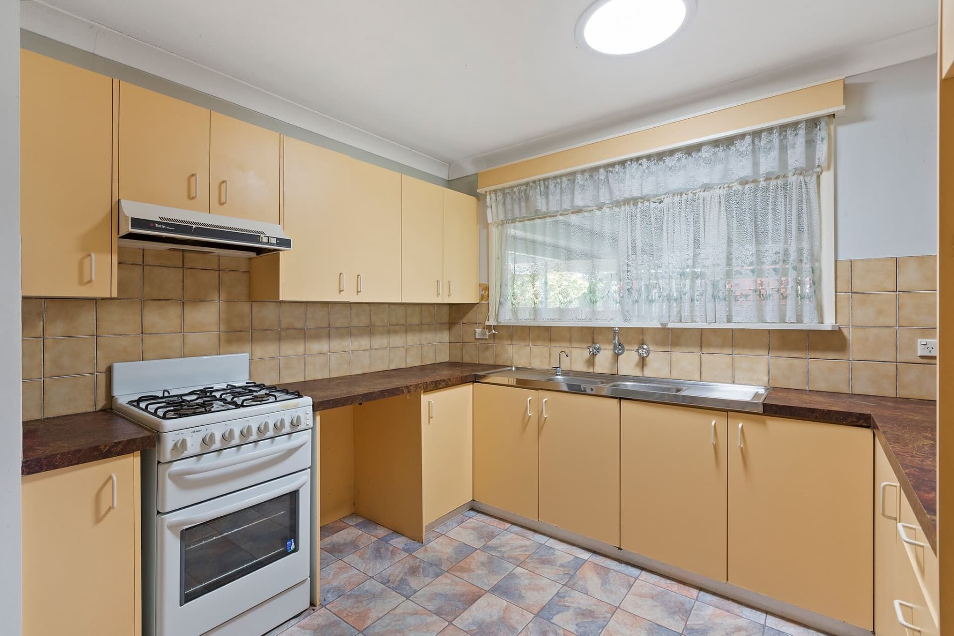 5 Pollock Avenue, Wyong, Wyong - Thumbnail 5
