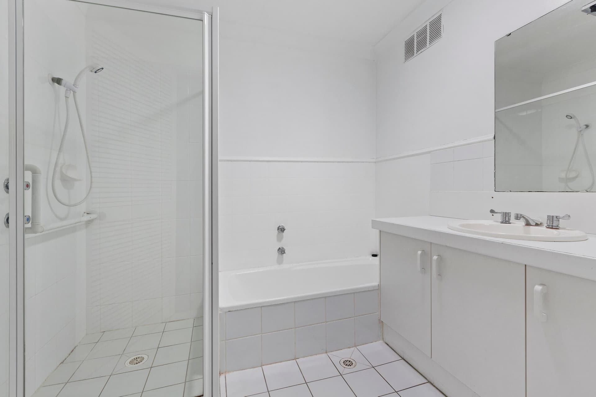 5 Pollock Avenue, Wyong, Wyong - Thumbnail 6