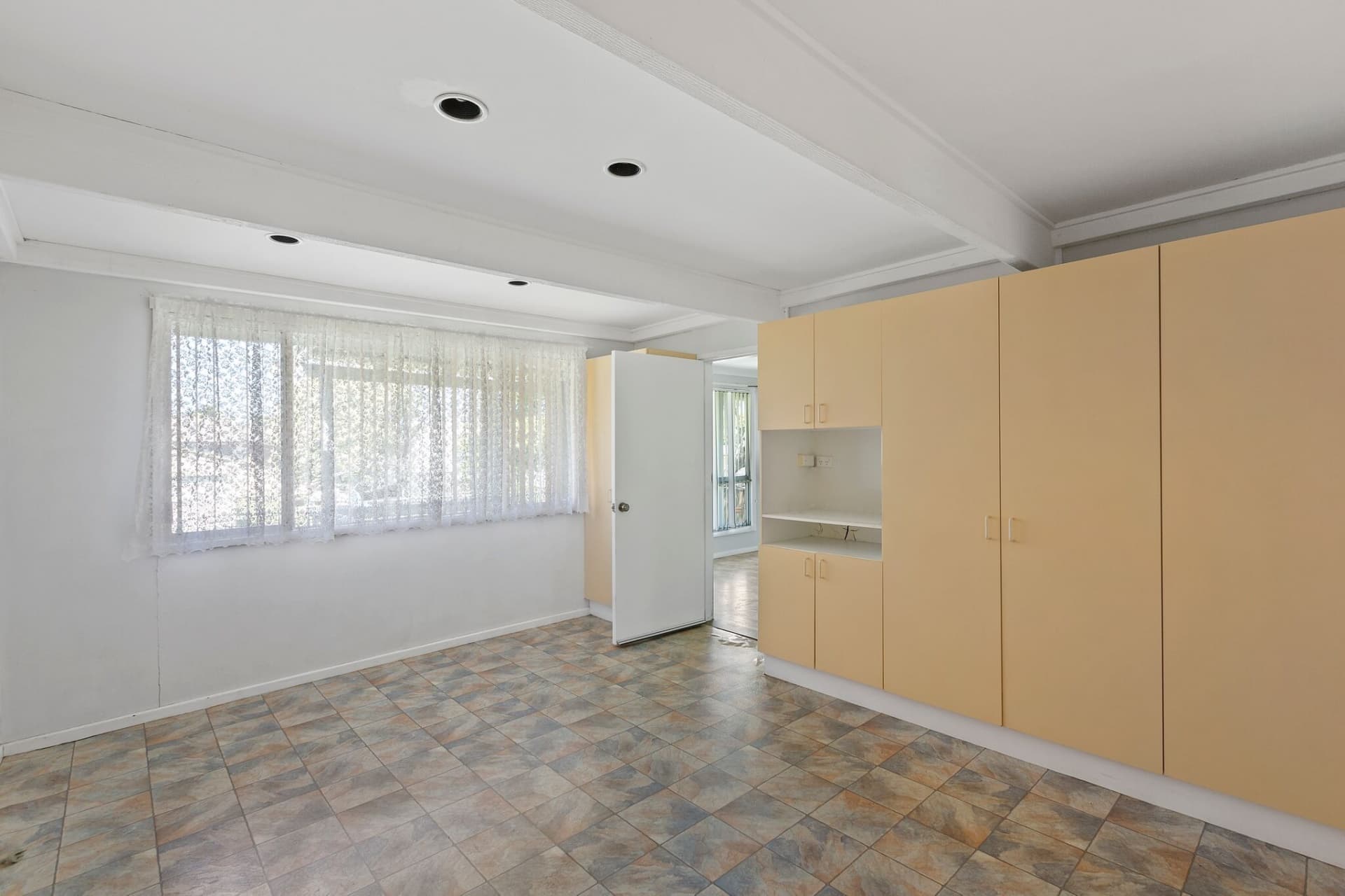 5 Pollock Avenue, Wyong, Wyong - Thumbnail 7