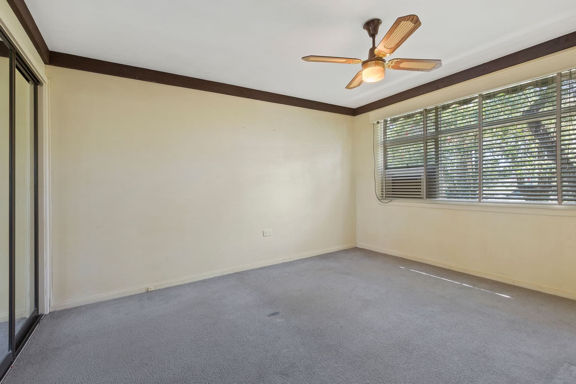 5 Pollock Avenue, Wyong, Wyong - Thumbnail 8