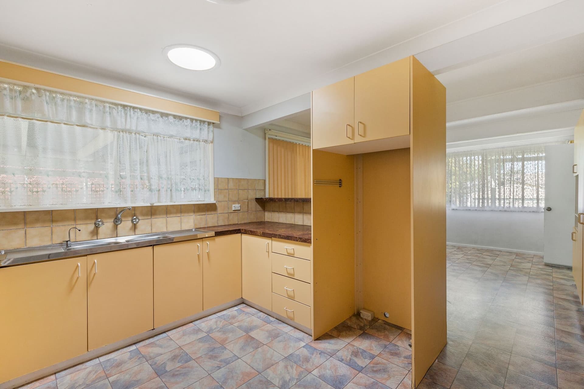 5 Pollock Avenue, Wyong, Wyong - Image 1