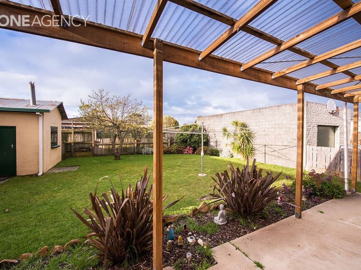 2 Grace Avenue, Wynyard, Wynyard - Thumbnail 2