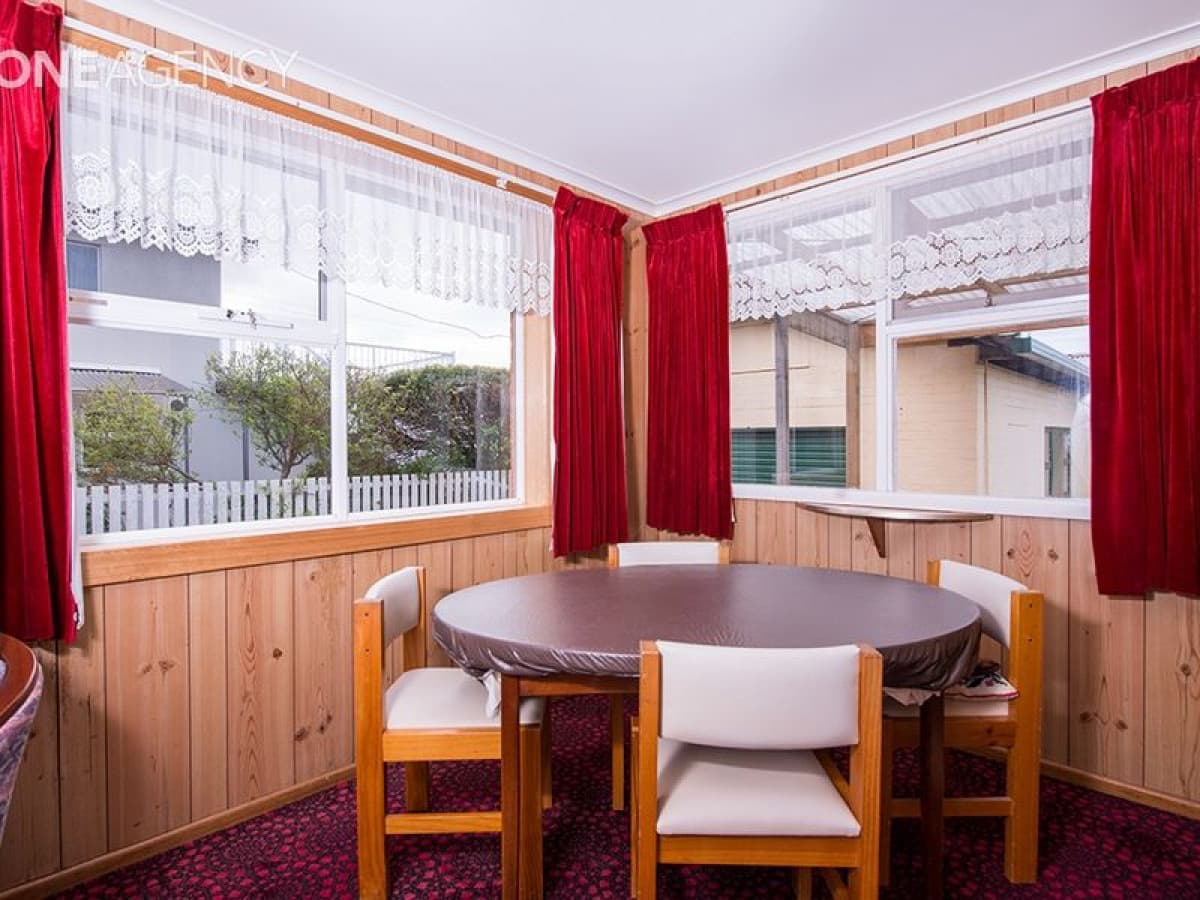2 Grace Avenue, Wynyard, Wynyard - Thumbnail 3