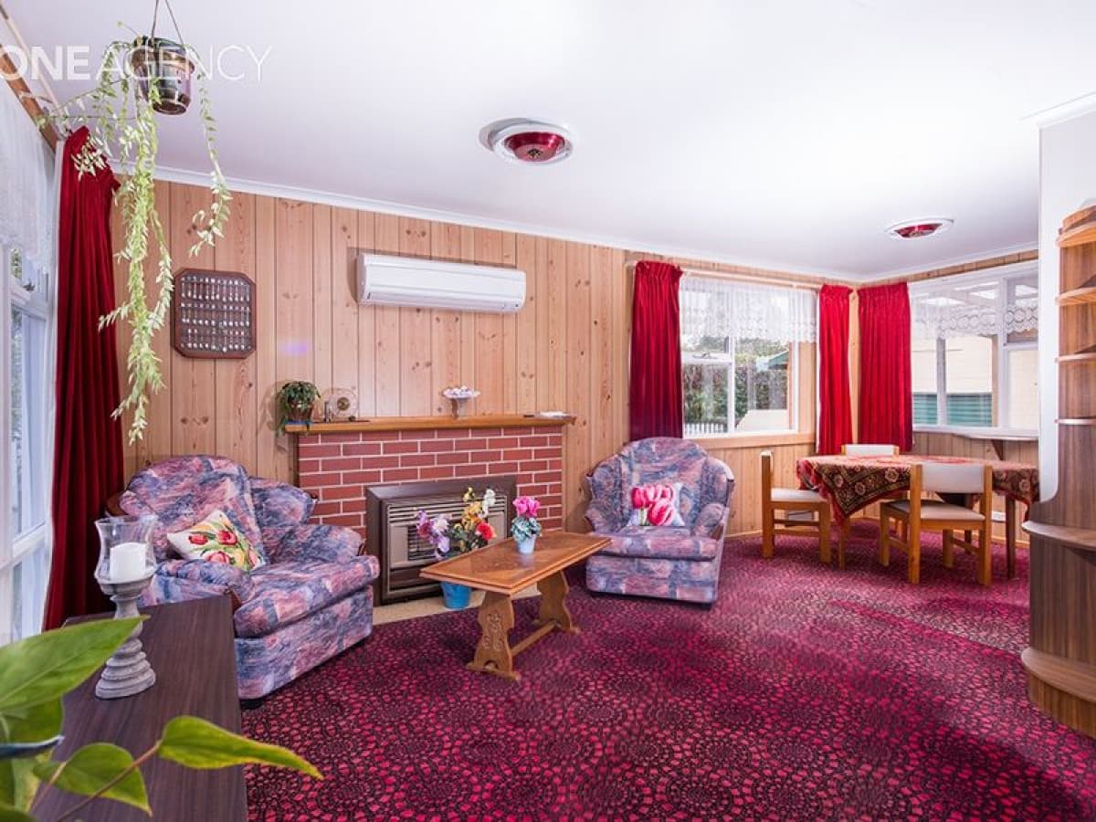 2 Grace Avenue, Wynyard, Wynyard - Thumbnail 4