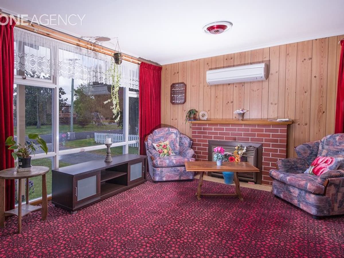 2 Grace Avenue, Wynyard, Wynyard - Thumbnail 5