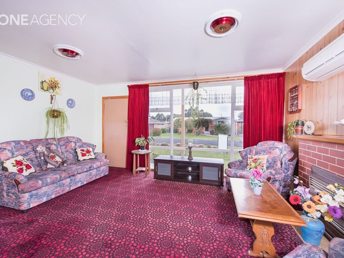 2 Grace Avenue, Wynyard, Wynyard - Thumbnail 6