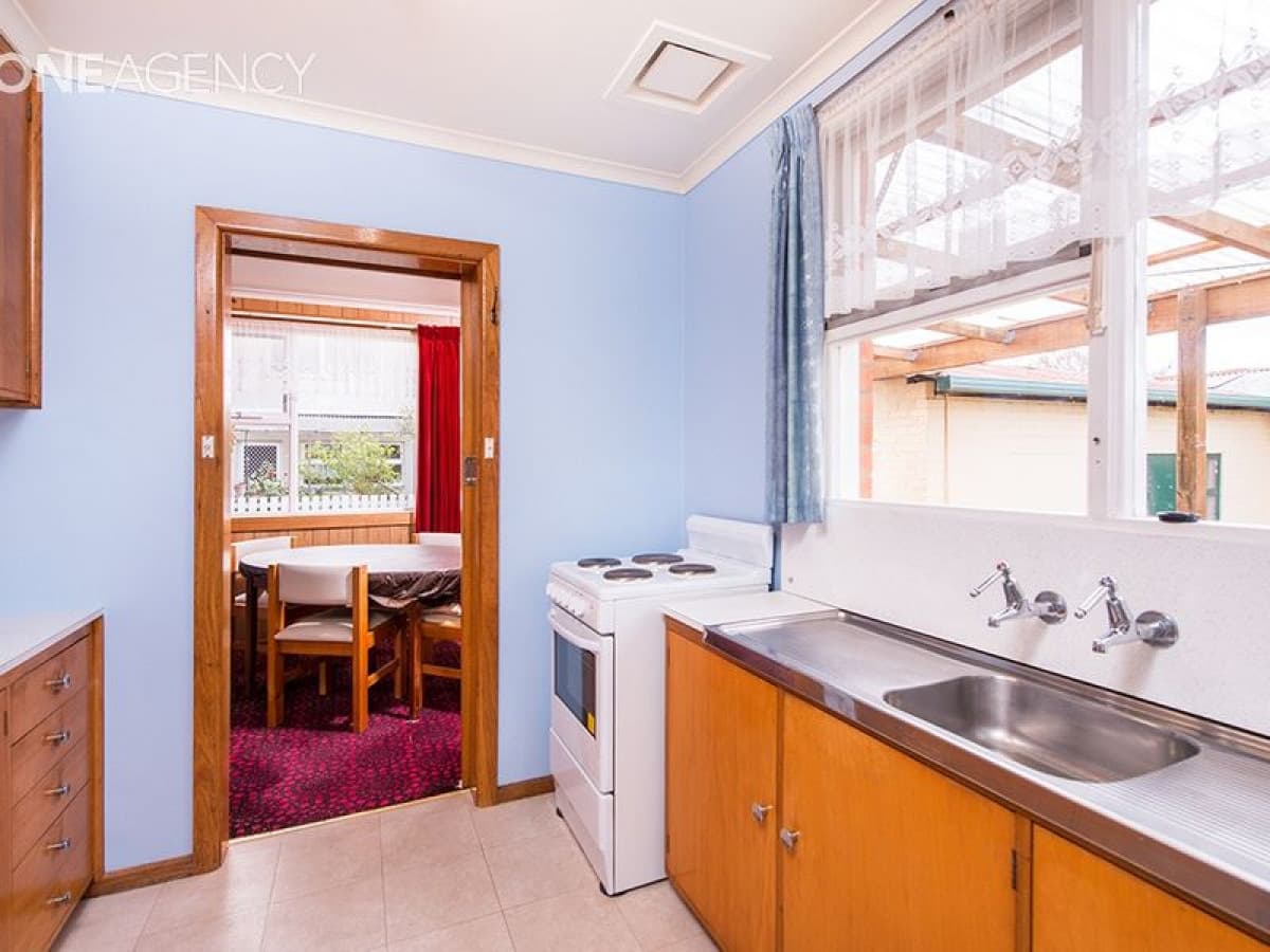 2 Grace Avenue, Wynyard, Wynyard - Thumbnail 7