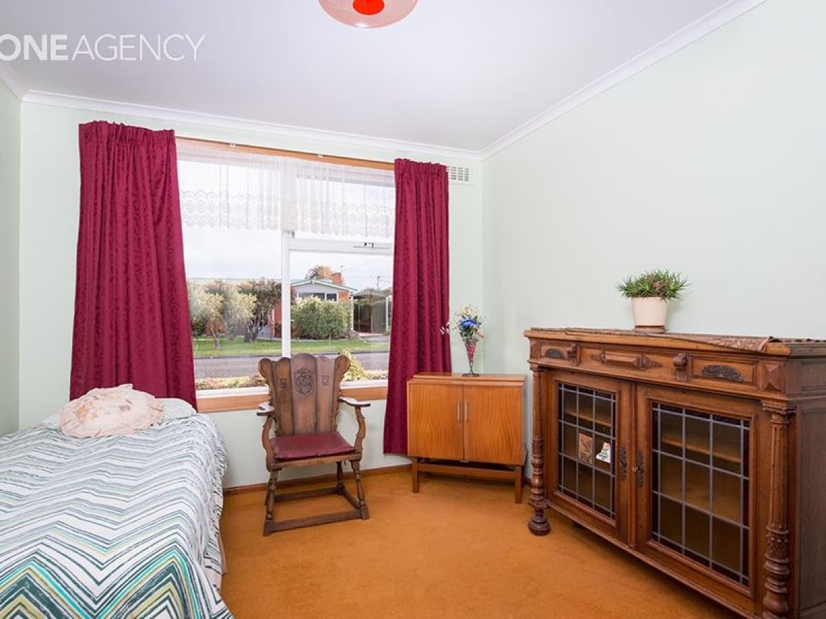 2 Grace Avenue, Wynyard, Wynyard - Thumbnail 8