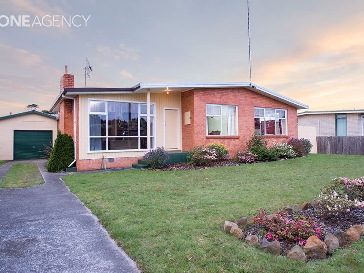 2 Grace Avenue, Wynyard, Wynyard - Image 1