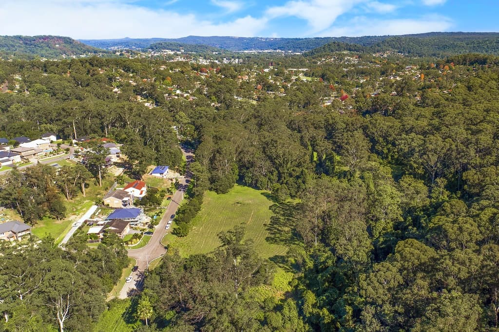 Lot 6 Eden Estate Chamberlain Road, Wyoming, Wyoming - Thumbnail 7