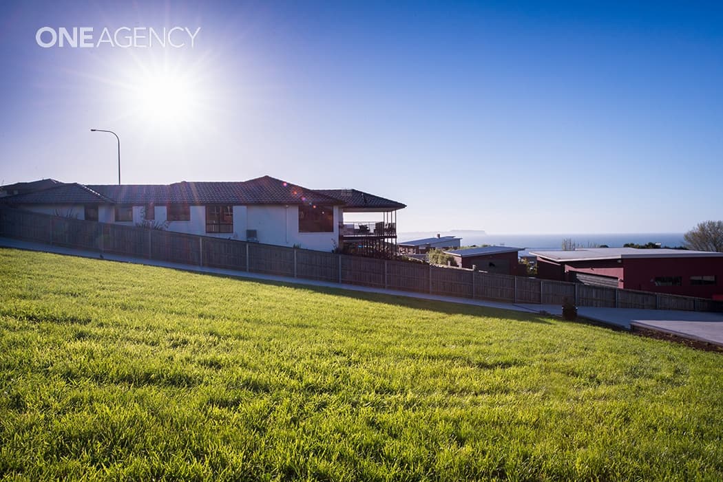 67 Brickport Road, Park Grove, Park Grove - Thumbnail 2