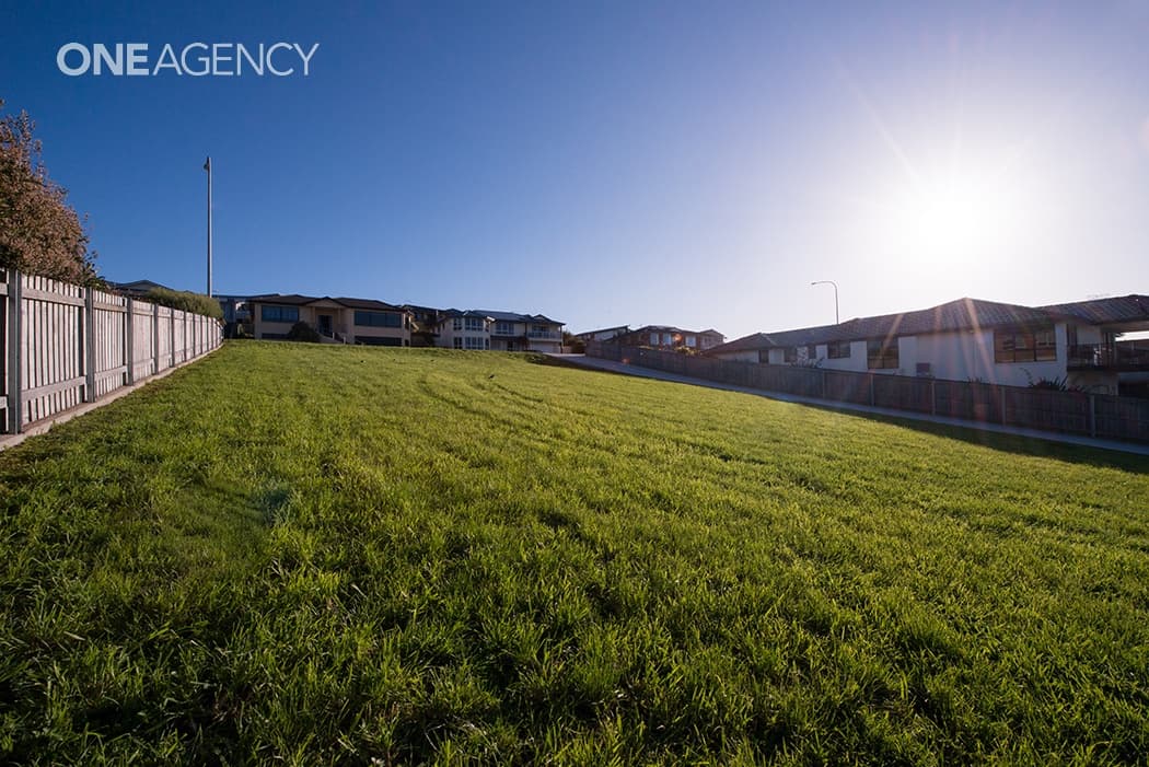 67 Brickport Road, Park Grove, Park Grove - Thumbnail 3