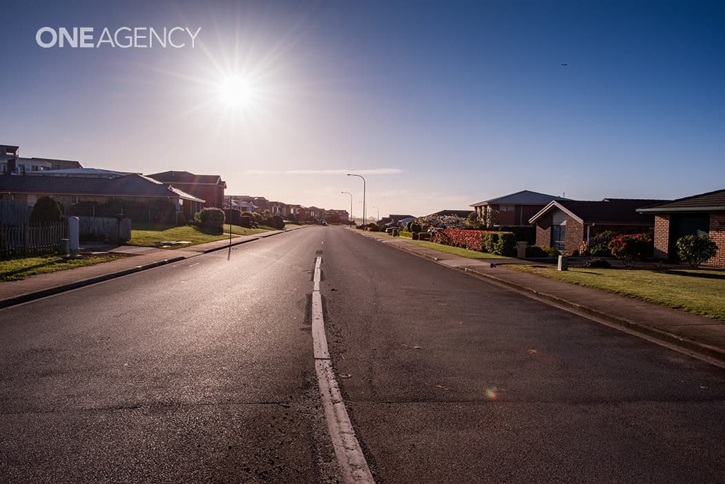 67 Brickport Road, Park Grove, Park Grove - Thumbnail 4