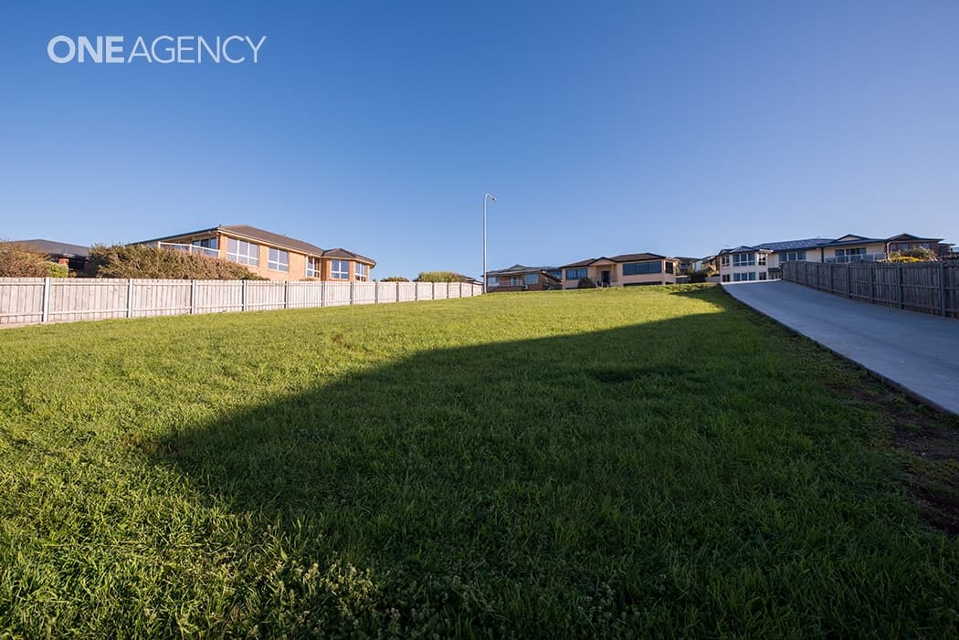 67 Brickport Road, Park Grove, Park Grove - Thumbnail 5