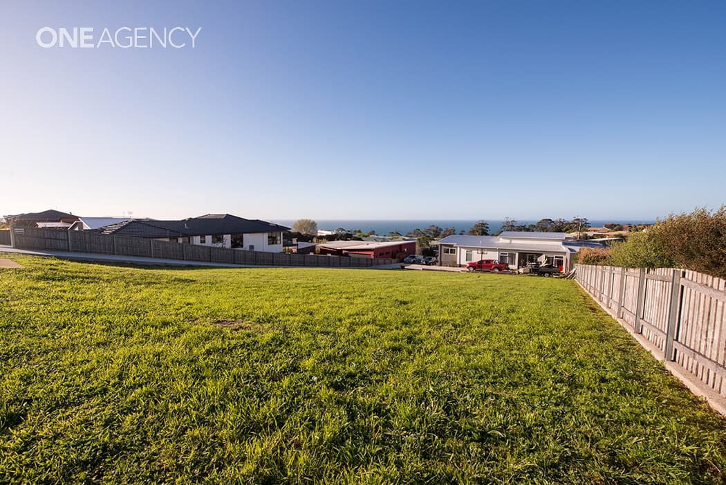 67 Brickport Road, Park Grove, Park Grove - Image 1