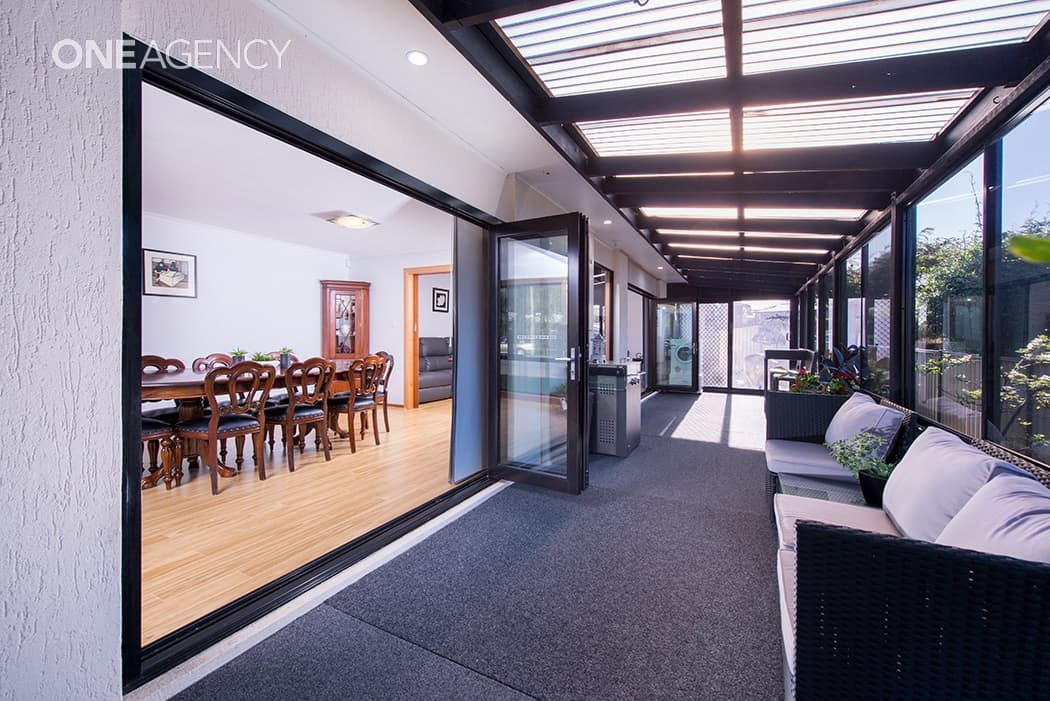 17 Murchison Highway, Somerset, Somerset - Thumbnail 2