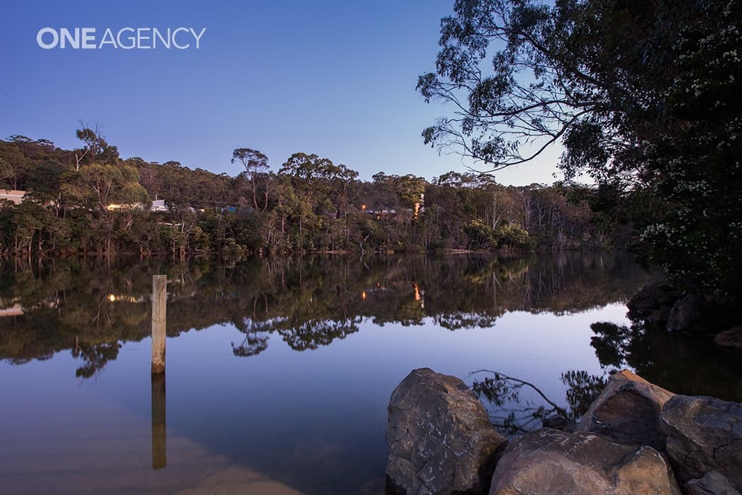 17 Murchison Highway, Somerset, Somerset - Thumbnail 3