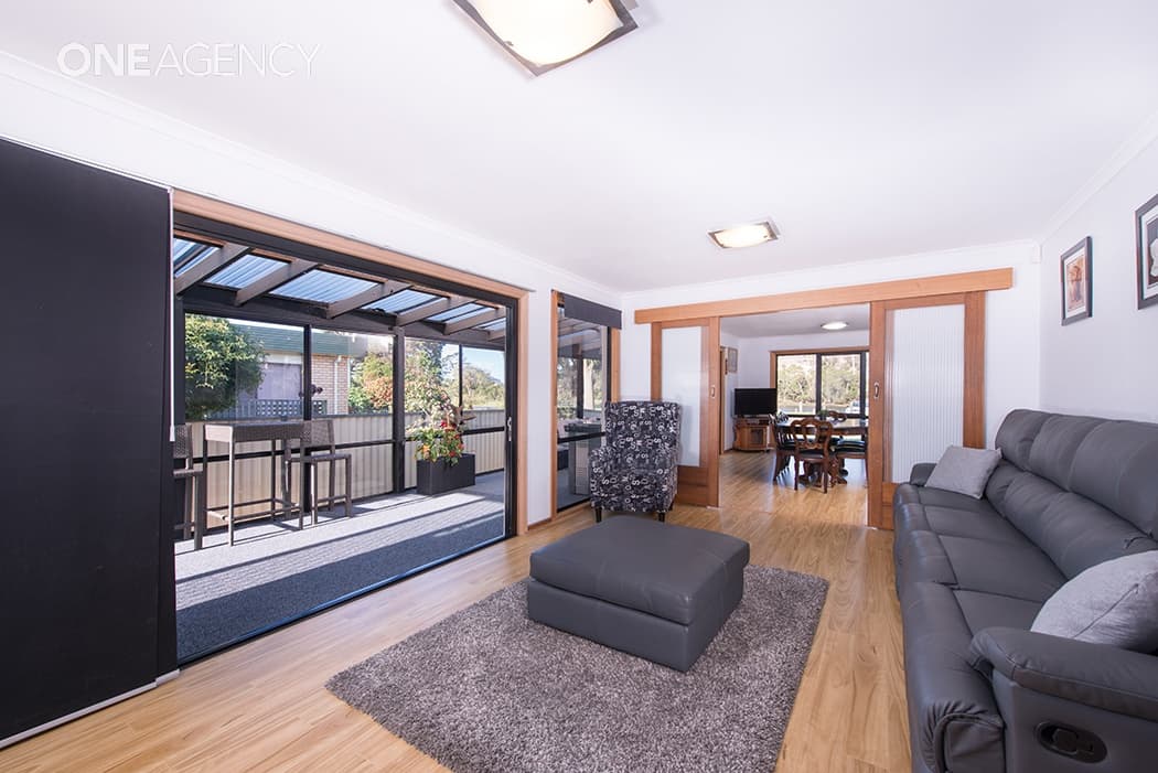 17 Murchison Highway, Somerset, Somerset - Thumbnail 4