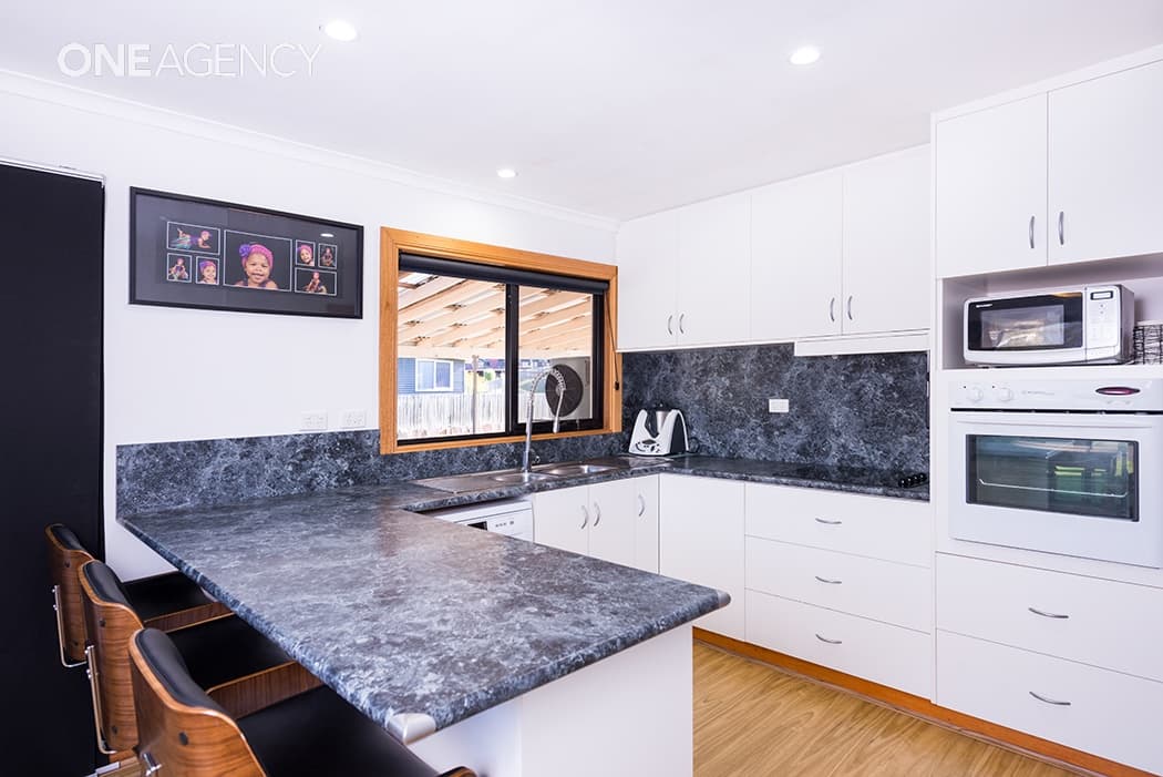 17 Murchison Highway, Somerset, Somerset - Thumbnail 5