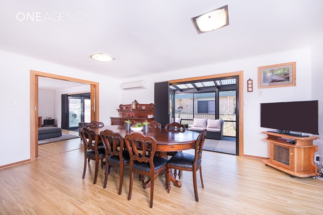 17 Murchison Highway, Somerset, Somerset - Thumbnail 6