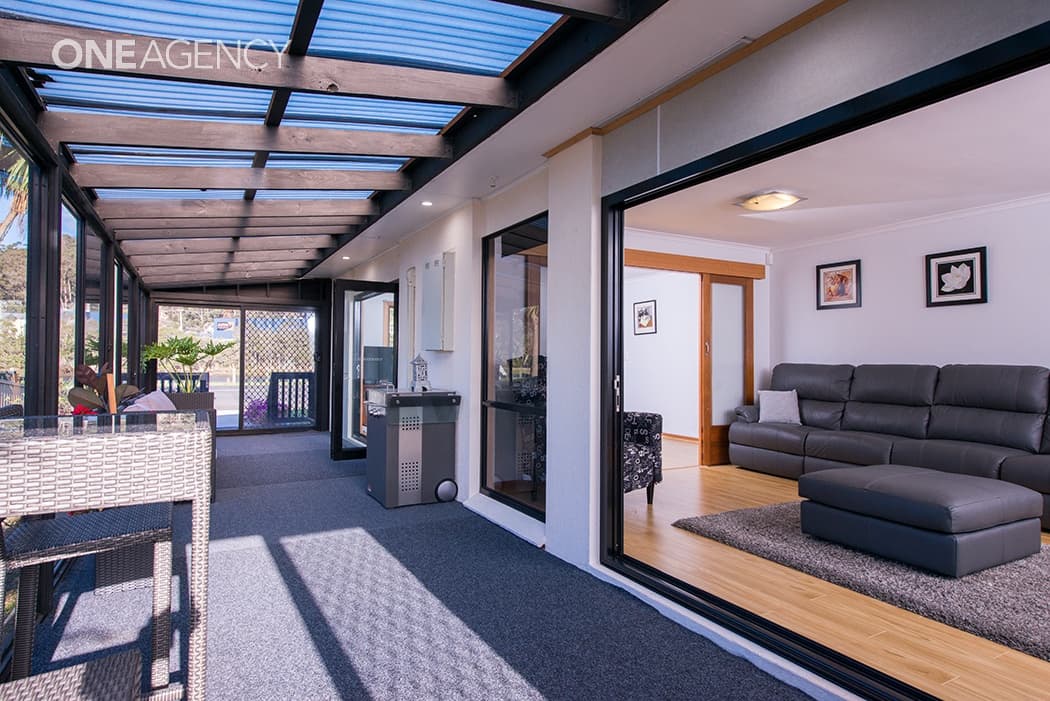 17 Murchison Highway, Somerset, Somerset - Thumbnail 7