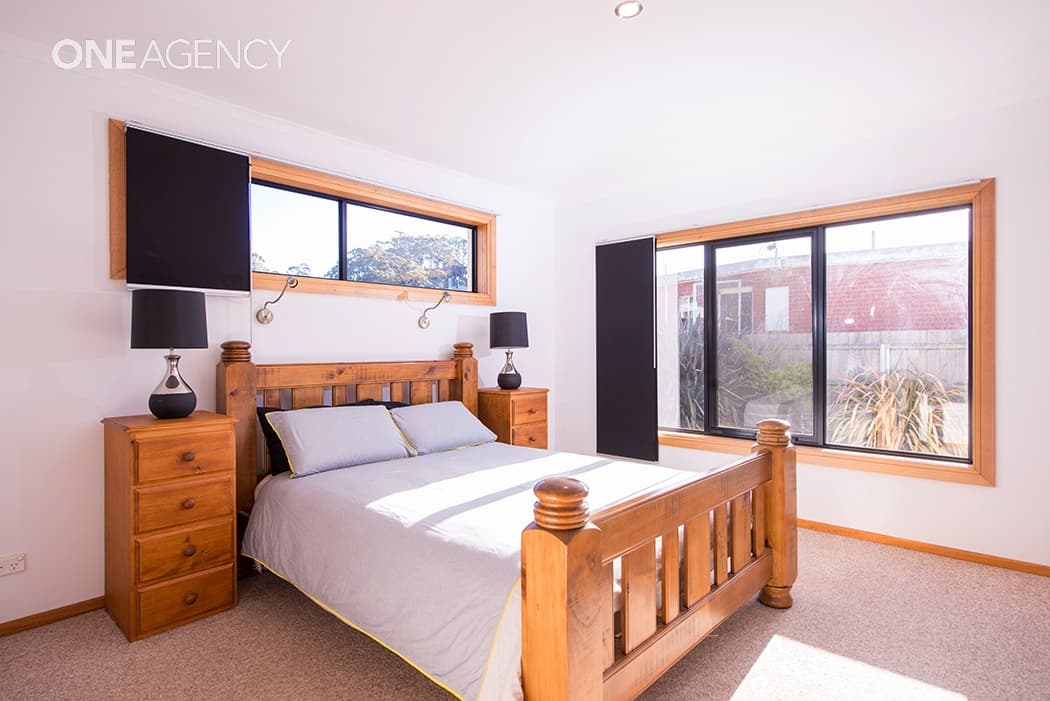 17 Murchison Highway, Somerset, Somerset - Thumbnail 8