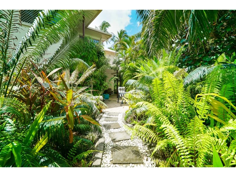 5/152 Casuarina Drive, Nightcliff, Nightcliff - Thumbnail 2