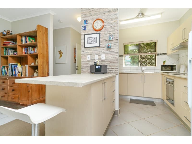 5/152 Casuarina Drive, Nightcliff, Nightcliff - Thumbnail 3