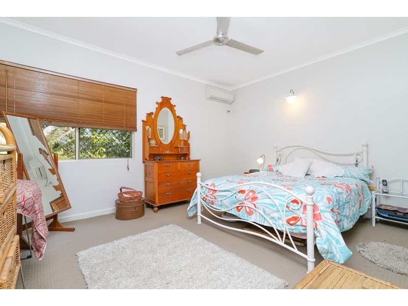 5/152 Casuarina Drive, Nightcliff, Nightcliff - Thumbnail 4