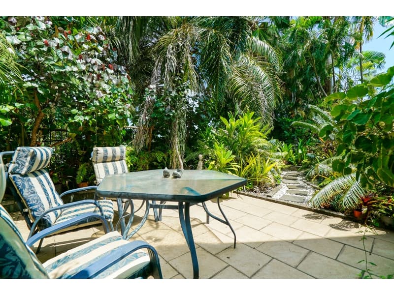 5/152 Casuarina Drive, Nightcliff, Nightcliff - Thumbnail 5