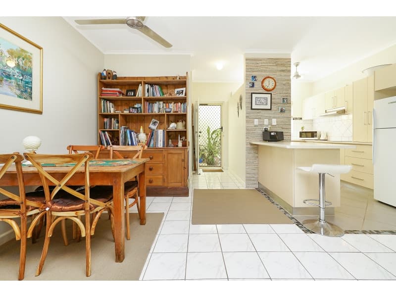 5/152 Casuarina Drive, Nightcliff, Nightcliff - Thumbnail 6