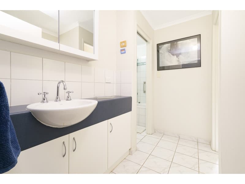 5/152 Casuarina Drive, Nightcliff, Nightcliff - Thumbnail 7