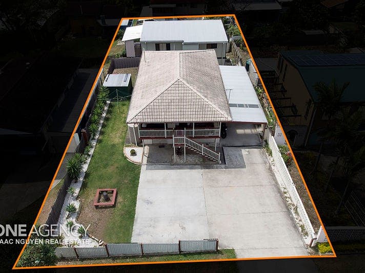 30 Altola Street, Durack, Durack - Thumbnail 2