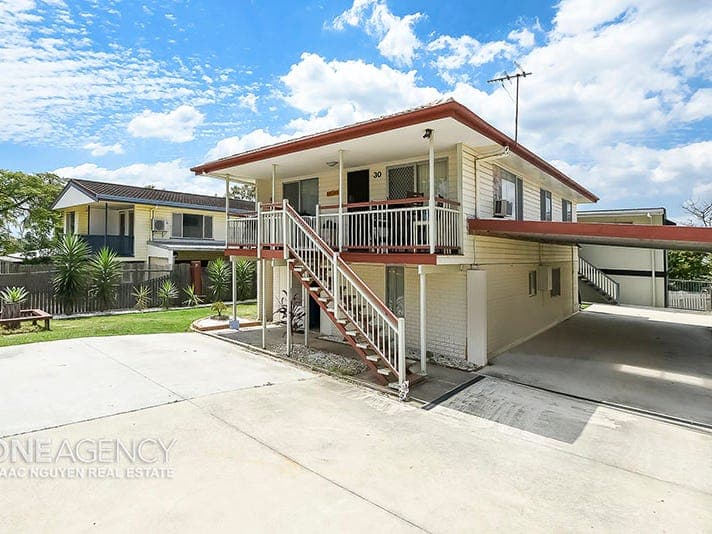 30 Altola Street, Durack, Durack - Thumbnail 3