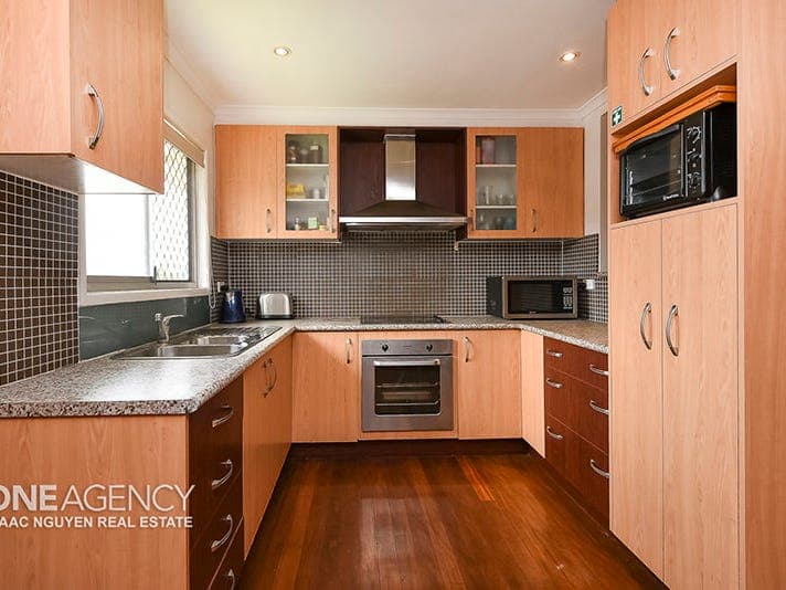 30 Altola Street, Durack, Durack - Thumbnail 4