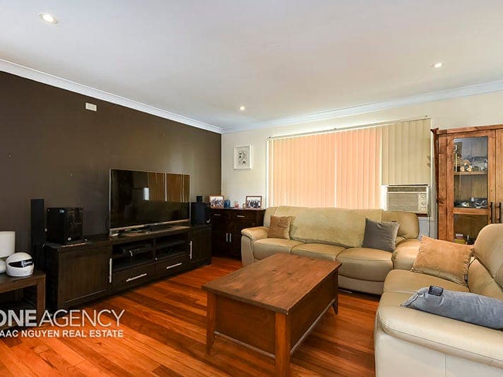 30 Altola Street, Durack, Durack - Thumbnail 5
