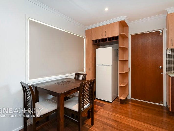 30 Altola Street, Durack, Durack - Thumbnail 6