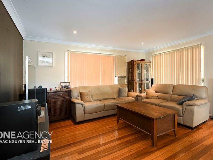 30 Altola Street, Durack, Durack - Thumbnail 7