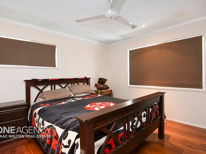 30 Altola Street, Durack, Durack - Thumbnail 8