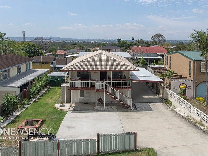 30 Altola Street, Durack, Durack - Image 1